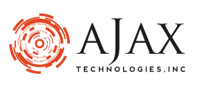 aJax Technologies, Inc